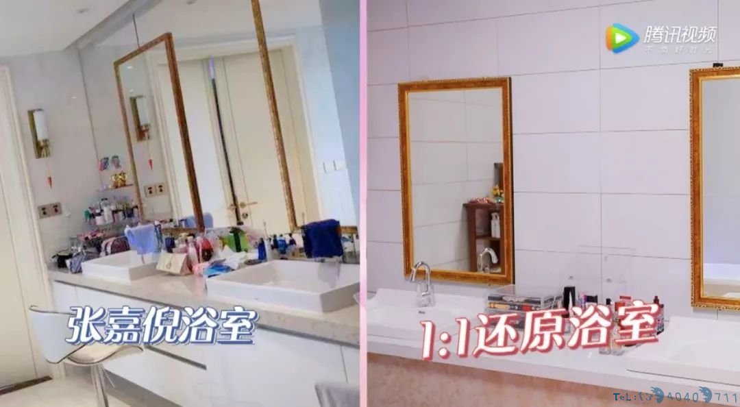 女明星为了瘦到底有多拼：张嘉倪泡脚减肥，大S一天只吃两口白饭
