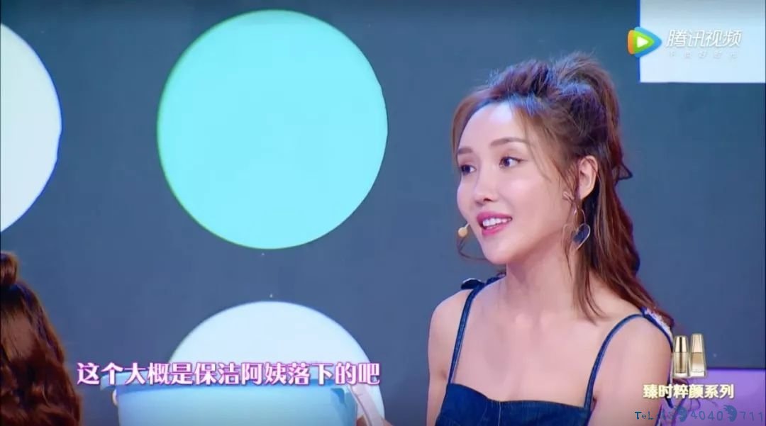 女明星为了瘦到底有多拼：张嘉倪泡脚减肥，大S一天只吃两口白饭