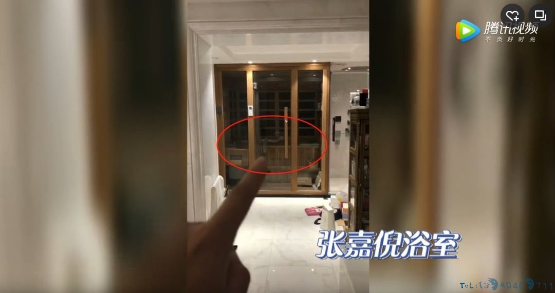 女明星为了瘦到底有多拼：张嘉倪泡脚减肥，大S一天只吃两口白饭