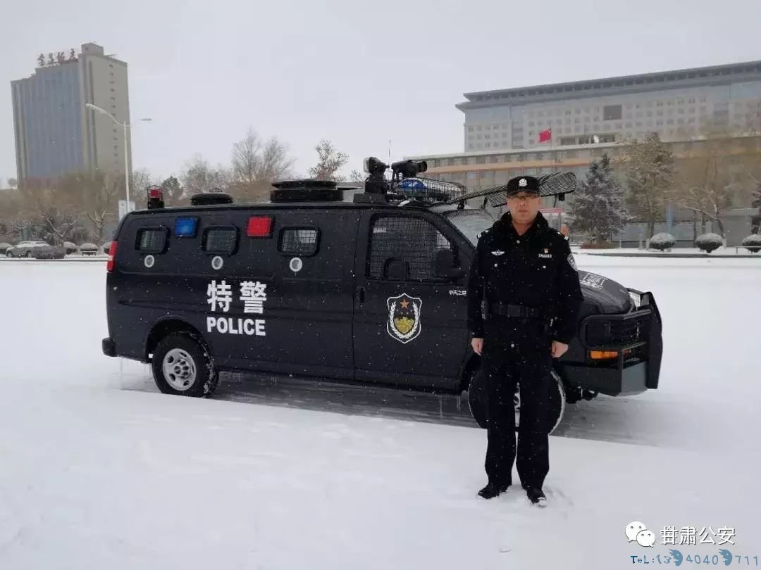 我与改革开放40年