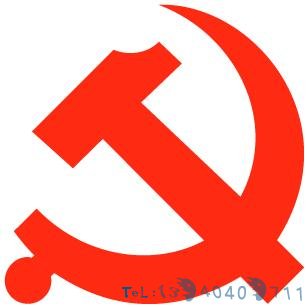 我与改革开放40年