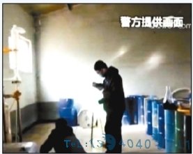 跨省全链条制贩毒网络被摧毁昔日歌手等11人落网