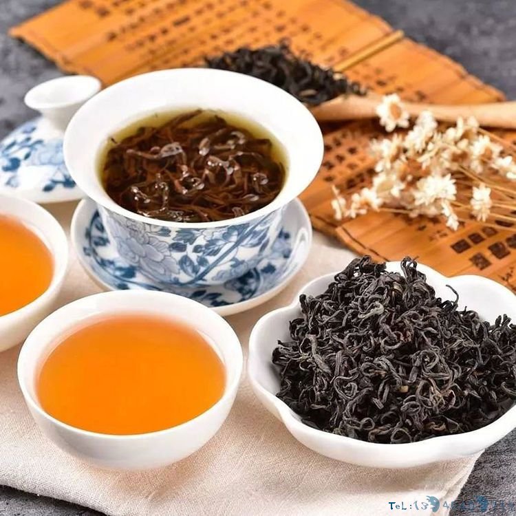 普洱茶渣真的只能扔掉吗?先别扔,茶渣这些作用你知道吗?