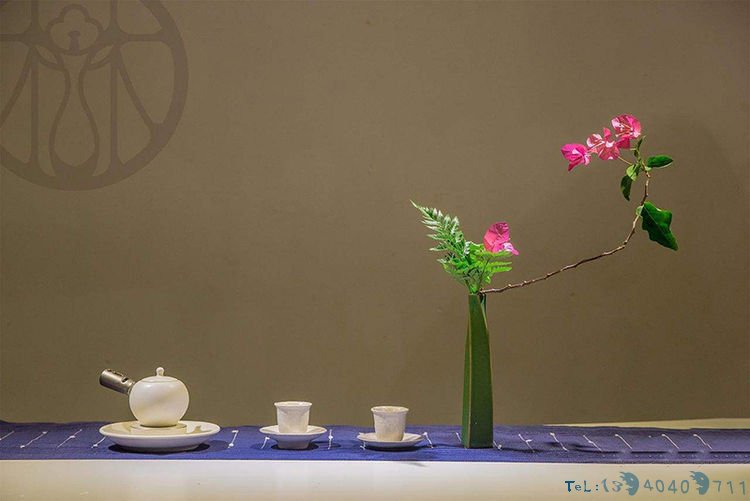 普洱茶渣真的只能扔掉吗?先别扔,茶渣这些作用你知道吗?