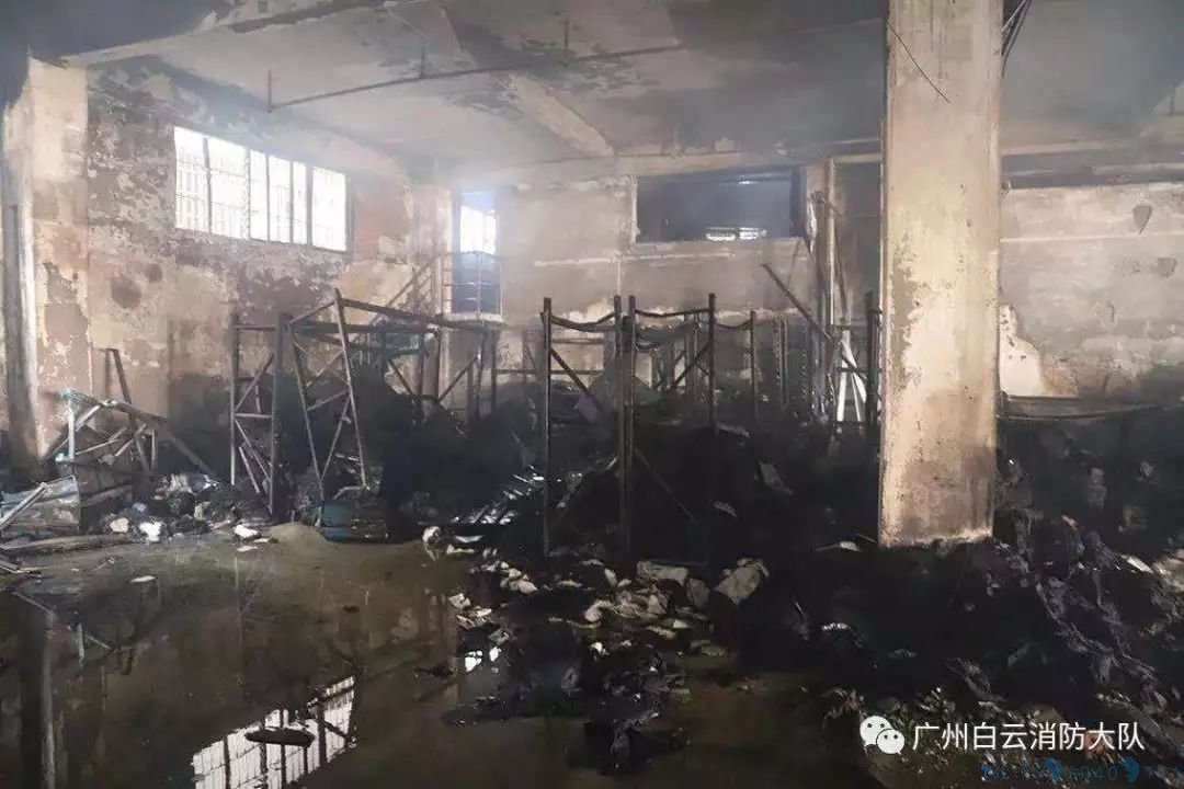 广州本周末最低5℃！天冷要注意这件事，近期央视都在连续报道！