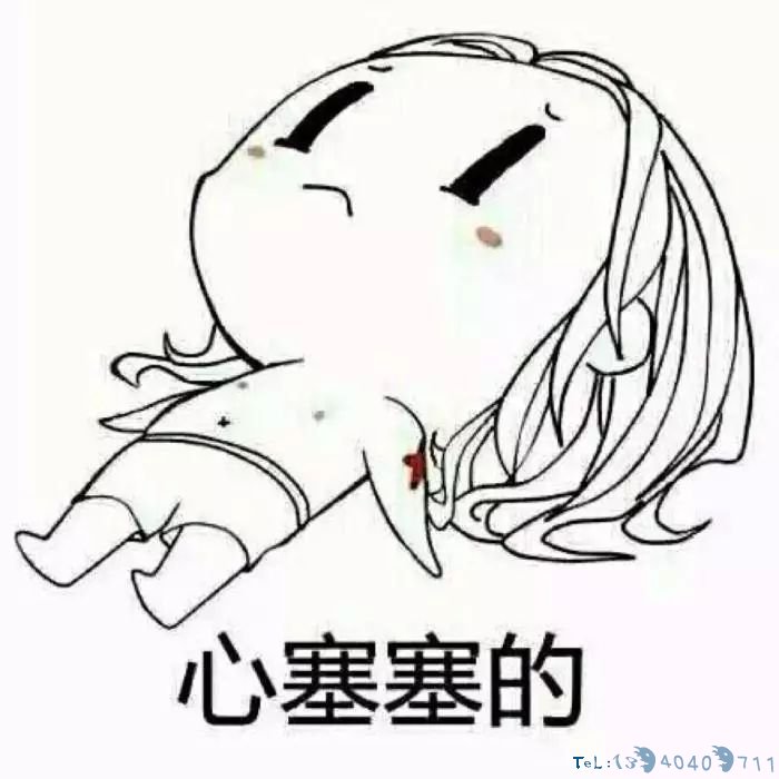 广州本周末最低5℃！天冷要注意这件事，近期央视都在连续报道！