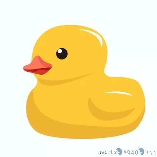 广州本周末最低5℃！天冷要注意这件事，近期央视都在连续报道！