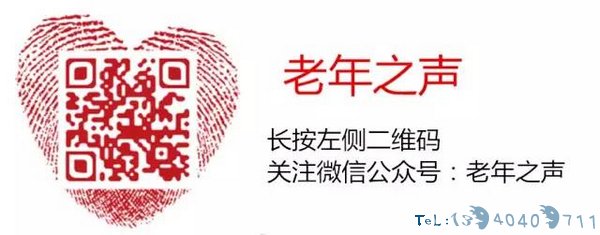 这样做，没想到绿萝叶子亮晶晶的，比刷油漆还亮，再也不发黄了！
