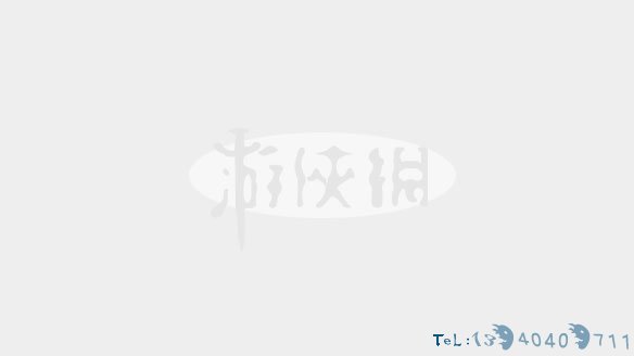 《消逝的光芒2》新主机将同时实现4K/60帧运行效率