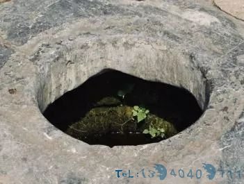 武汉这口千年古井成了网红，常有人专程开车来取水泡茶