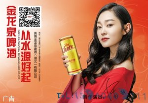 武汉这口千年古井成了网红！