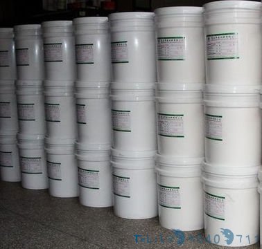 天津柔软剂商情