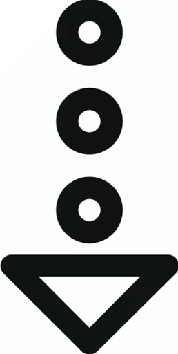 著名导演贾樟柯转发“一个桶”！同款“春运神器”火了！