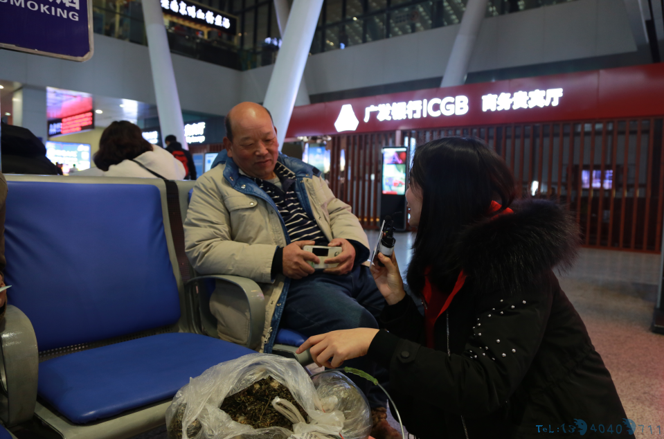 除了佩奇，他们的行囊里还装着这些……
