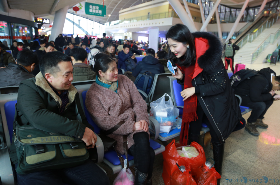 除了佩奇，他们的行囊里还装着这些……
