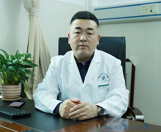 为什么荸荠是营养全能王？看看它的营养功效你就懂了