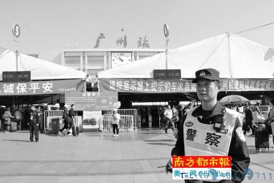 不舍欢堂聚 怎圆千万家