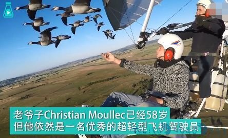 12306显示无票就真的没票吗？技术负责人回应质疑