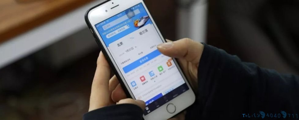 12306显示无票就真的没票吗？技术负责人回应质疑