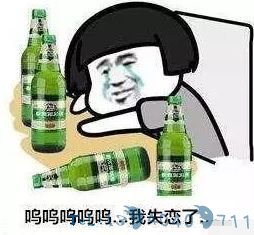 12306显示无票就真的没票吗？技术负责人回应质疑