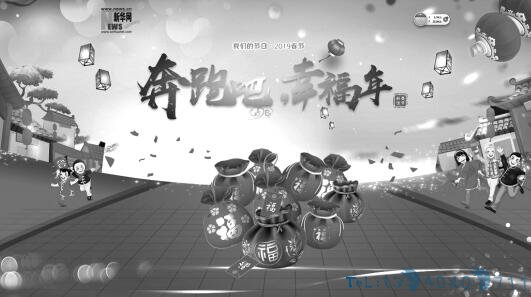 用心感受百姓冷暖用情記錄民生百態