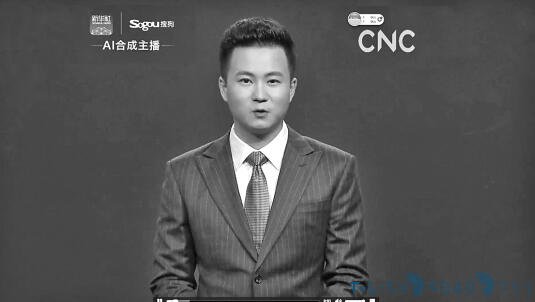 用心感受百姓冷暖用情记录民生百态