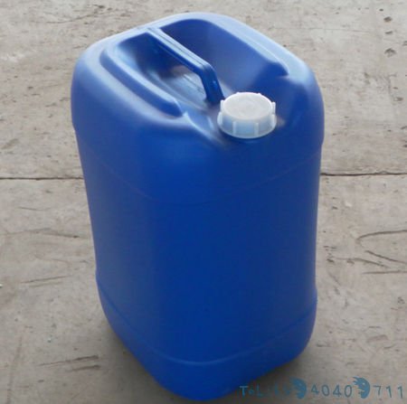 天津市羟基硅油乳液效果好吗？