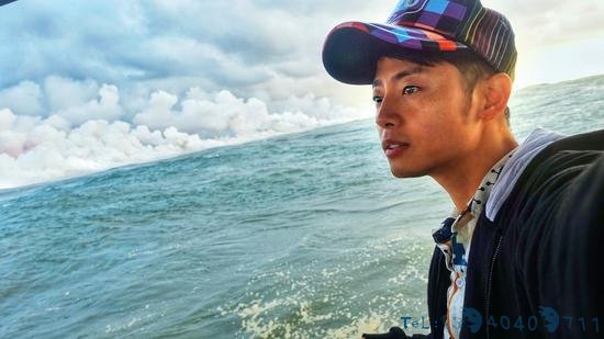 新浪旅游