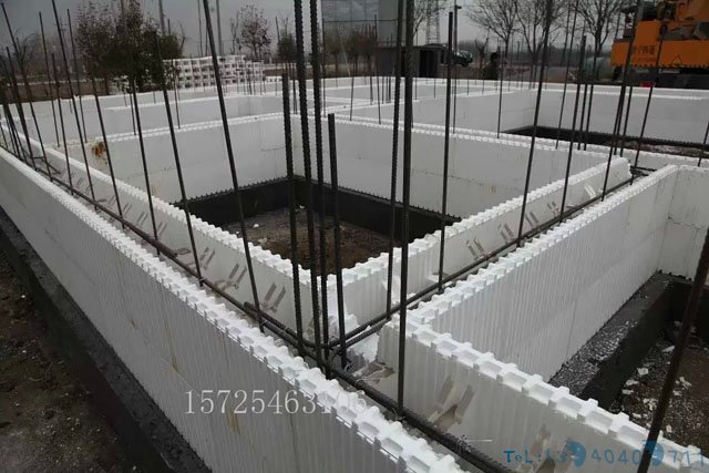 垫江海容模块防火免费咨询