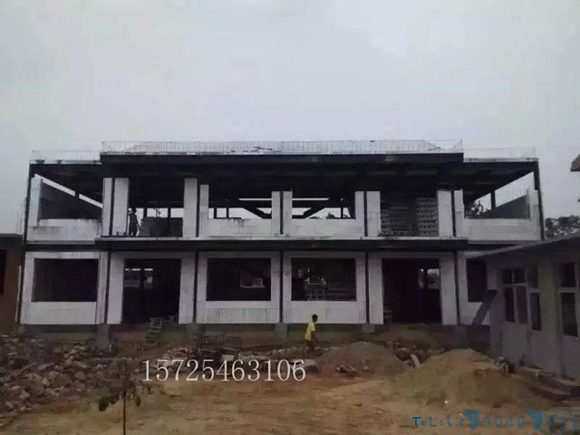 垫江海容模块防火免费咨询