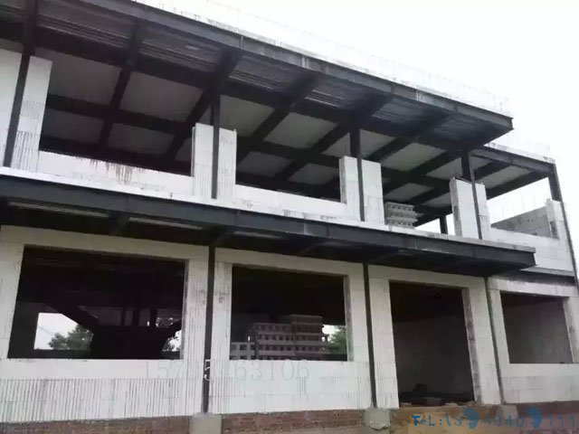 垫江海容模块防火免费咨询