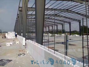 淳化泡沫建房牢固吗价格
