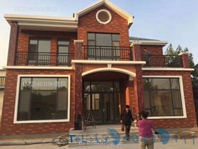淳化泡沫建房牢固吗价格
