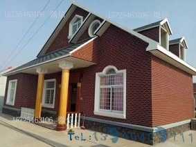 淳化泡沫建房牢固吗价格