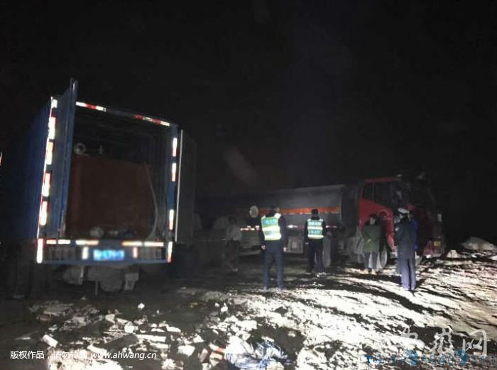 套牌车竟是“黑加油车” 交警一举拿下5名嫌疑人