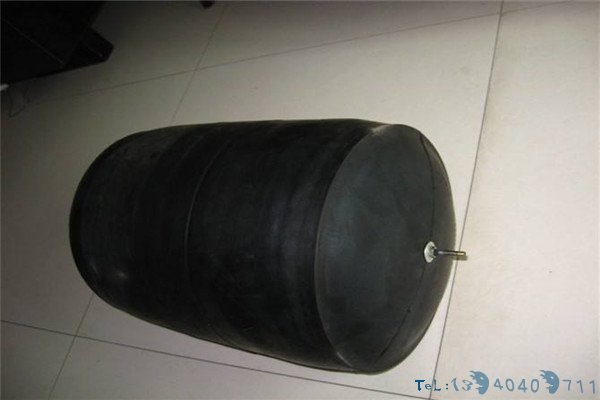 博利橡胶