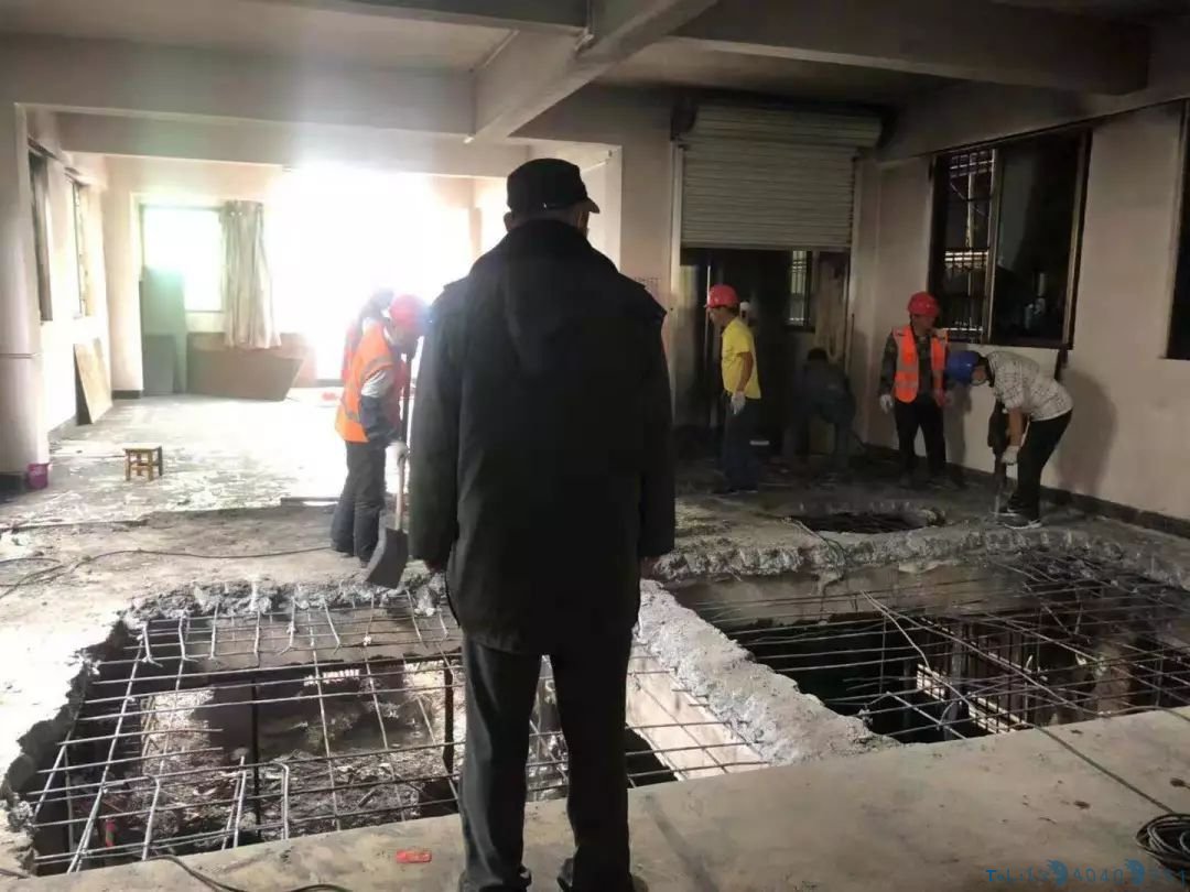 【城记】查获800升非法汽油！我区强拆非法储存危化品场所