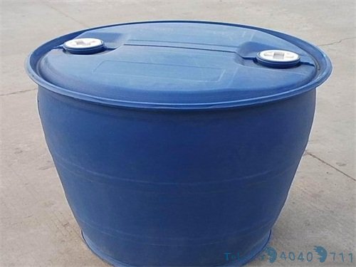 化工桶60L