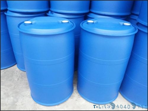 塑料桶50L