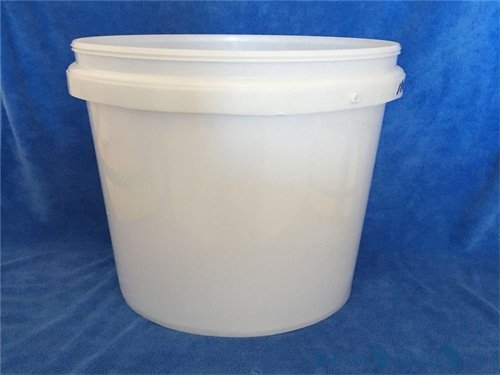 50L防腐塑料桶