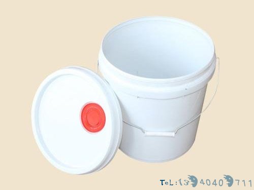 出口级200L塑料桶
