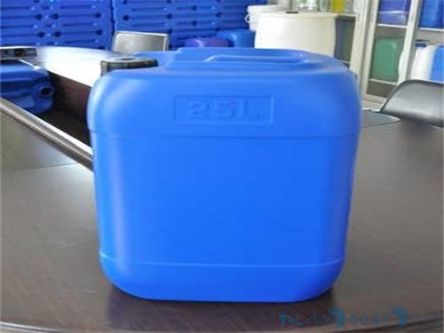 25升方桶